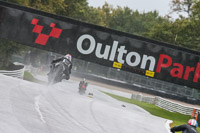 PJ-Motorsport-Photography-2020;anglesey;brands-hatch;cadwell-park;croft;donington-park;enduro-digital-images;event-digital-images;eventdigitalimages;mallory;no-limits;oulton-park;peter-wileman-photography;racing-digital-images;silverstone;snetterton;trackday-digital-images;trackday-photos;vmcc-banbury-run;welsh-2-day-enduro